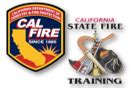 If the list does not contain your required link, or you are. . California state fire marshal training portal login
